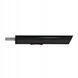 Портативний SSD ADATA SC610 1TB USB 3.2 550/500Mb/s Black (SC610-1000G-CBK/RD) [803625], фото 4