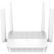 Маршрутизатор Cudy, AX3000 2.5G Wi-Fi 6 Mesh Router (WR3000H) [403403], фото 1