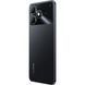 Мобільний телефон NOTE 80 RMX5388 4/64 STROM BLACK REALME (RMX5388 4/64 BLACK) [504526], фото 7