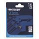 Карта пам'яті microSDHC (UHS-1) Patriot LX Series 16Gb class 10 (PSF16GMDC10) [803644], фото 2