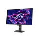 Монітор ASUS XG27AQDPG (90LM0C50-B01971) [302434], фото 3