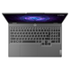 Ноутбук LENOVO LOQ 15IRX9 (83DV019SRA) [304599], фото 4