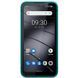 Смартфон Gigaset GX4 IM 4/64GB Dual Sim Petrol (S30853H1531R112) [600005], фото 8