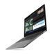 Ноутбук Lenovo V17-G4 17.3" FHD IPS AG, Intel i5-13420H, 16GB, F512GB, UMA, DOS, сірий (83A2003KRA) [112421], фото 3