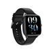 Смарт-годинник WIWU Smart Watch SW06 Black (6977703656701) [806479], фото 5