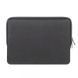 Чохол для ноутбука Rivacase 8114 Eco 14" Black (8114 (Black) ECO) [605742], фото 3