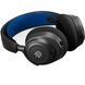 Ігрова гарнітура SteelSeries Arctis Nova 7P Wireless PC/PS/SW/MAC/MOB (61559) [401900], фото 5