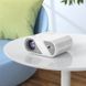 Проектор HOCO DT1 wireless projector (720P same screen version) (6942007629621) [804091], фото 8