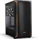 Корпус be quiet! Shadow Base 800 DX Black (BGW61) [620155], фото 1