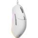 Мишка SteelSeries Rival 3 Gen 2 RGB, White (62516) [401323], фото 5