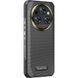 Смартфон Oukitel WP35 5G 6.6" FHD+ /8GB/256GB MTK6100+ /11000mAh /108+32Мп/ IP69K /NFC Black (WP35_BK) [404634], фото 9