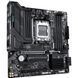 Материнська плата GIGABYTE (B840M GAMING X WIFI6E) [306209], фото 3