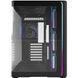 Корпус FSP без БЖ ATX Black (M580-BP) [402949], фото 2