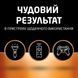 Батарейка крона Duracell 9V/6LR61 (1шт) (5000394125308) [806417], фото 2