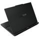 Ноутбук Lenovo Legion 5 15AKP10 (83F1001FRA) [719111], фото 9