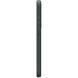 Чохол Spigen для Samsung Galaxy S24+, Liquid Air, Abyss Green (ACS07328) [108210], фото 11