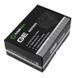 Блок живлення GAMEMAX (GE-700) [303143], фото 6