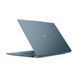 Ноутбук LENOVO Yoga Slim 7 14AKP10 (83JY004URA) [303792], фото 14