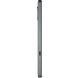 Планшет Doogee T30E-A 11" HD /4GB/128GB/ T606 8000mAh/ 13+5Мп / LTE / Keyboard+Mouse /Metal Grey (T30E-A_GR) [400771], фото 8
