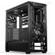 Корпус be quiet! Shadow Base 800 DX Black (BGW61) [620155], фото 10