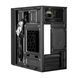 Корпус Prologix (E124 400W Black) [612896], фото 5