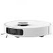 Робот-пилосос Dreame Bot L10s Ultra (RLS6LADC) [611523], фото 4