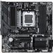 Материнська плата GIGABYTE (B840M GAMING X WIFI6E) [306209], фото 1