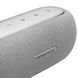 Акустична система портативна з БТ harman/kardon (HKLUNAGRYEU) [503484], фото 6