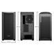 Корпус be quiet! Shadow Base 800 DX Black (BGW61) [620155], фото 11