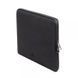 Чохол для ноутбука Rivacase 8114 Eco 14" Black (8114 (Black) ECO) [605742], фото 4