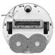 Робот-пилосос Dreame Bot L10s Ultra (RLS6LADC) [611523], фото 12