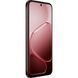 Мобільний телефон A6S 8/256 CPH2815 CAPPUCCINO BROWN OPPO (CPH2815 BROWN 8/256) [503556], фото 3