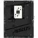 Материнська плата GIGABYTE (B850 AORUS STEALTH) [305919], фото 5