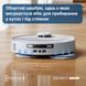 Робот-пилосос DEEBOT T30C ECOVACS (DLX71 WHITE) [502379], фото 11