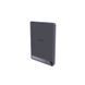 Портативний SSD Apacer AS724 512 GB USB 3.2 Gen.2 Type-C Read/Write 500MB/s Mauve (AP512GAS724M-1) [803194], фото 3