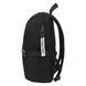 Рюкзак Tigernu T-B9511 15" Black (T-B9511B) [800052], фото 4
