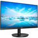 Монітор TFT 21.5" Philips 221V8, VA, VGA, HDMI, чорний (221V8/00) [400438], фото 2