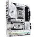 Материнська плата ASRock (AM5/X870, 4*DDR5, 2xPCIex16, HDMI/USB4, 4xSATA, 3xM.2, 2.5GLan, ATX) (X870 STEEL LEGEND WIFI) [403426], фото 2