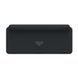 Клавіатура бездротова Logitech MX Keys Mini For Business Wireless Illuminated US Graphite (920-010608) [605960], фото 3