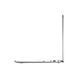 Ноутбук Dell Pro 16 Plus (210-BPCK_U516512_UBU) [1000549], фото 6