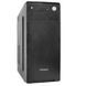 Корпус FrimeCom (Q10 450W) [610927], фото 2