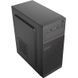 Корпус Casecom GN-3204 450W-120mm USB 3.0 ATX, Black (GN-3204-450) [405167], фото 3
