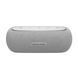 Акустична система портативна з БТ harman/kardon (HKLUNAGRYEU) [503484], фото 2