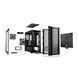 Корпус be quiet! Shadow Base 800 DX Black (BGW61) [620155], фото 9