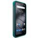 Смартфон Gigaset GX4 IM 4/64GB Dual Sim Petrol (S30853H1531R112) [600005], фото 2