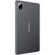 Планшет Doogee T30E-A 11" HD /4GB/128GB/ T606 8000mAh/ 13+5Мп / LTE / Keyboard+Mouse /Metal Grey (T30E-A_GR) [400771], фото 7