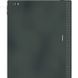 Електронна книга BOOX Tab Ultra C Pro (BOOX_TabUltraCPro) [611654], фото 13