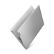 Ноутбук LENOVO IdeaPad Slim 5 14IAH8 (83BF006LRA) [30148], фото 9