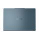 Ноутбук LENOVO Yoga Slim 7 14AKP10 (83JY004URA) [303792], фото 7