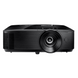 Проектор OPTOMA W400LVe (E9PX7D701EZ1) [301824], фото 3